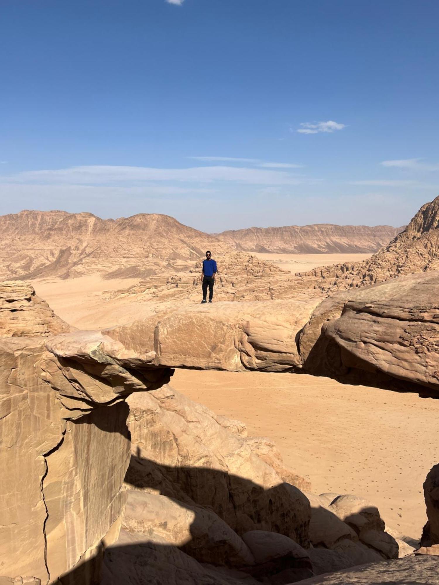 Rum Four Mountain Luxury Camp Wadi Rum Exterior photo